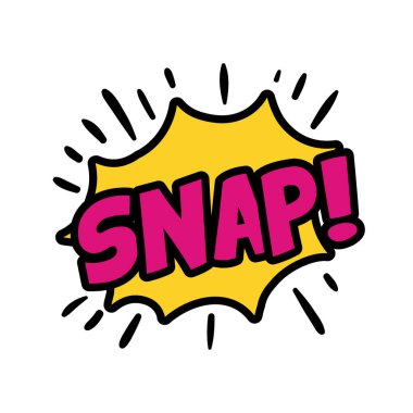 Kelime dağarcığı ile dışavurum bulutu düz sanat tarzı