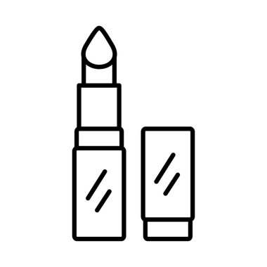 ruj ürünü biçimi