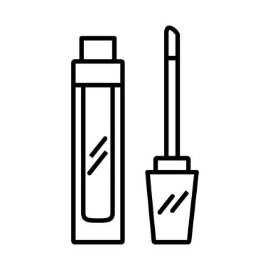 makyaj kirpikleri ürün çizgisi biçimi