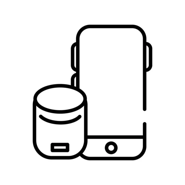 Smart Speaker Iconストックベクター ロイヤリティフリーsmart Speaker Iconイラスト ページ 14 Depositphotos Smart Speaker Iconストックベクター ロイヤリティフリーsmart Speaker Iconイラスト ページ 14 Depositphotos