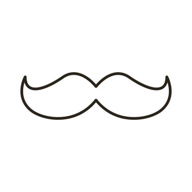 akordeon aracı satır biçimi simgesi