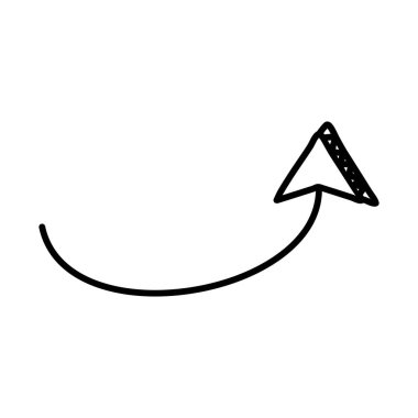 ok ince yönü satır biçimi simgesini yeniden yükle