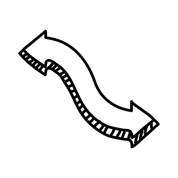 иконка со стрелками влево и вправо