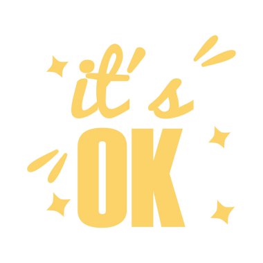 argo ifade Onun tamam kelime siluet biçimi