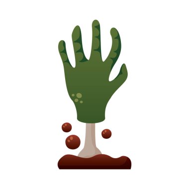 ölüm ayrışan biçim simgesi dağıttı