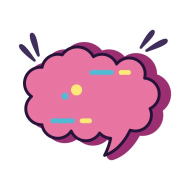 argo konuşma kabarcığı ifade satırı ve doldurma biçimi