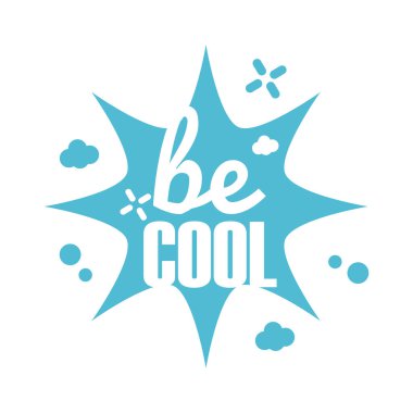 argo bulut dışavurumu havalı kelime siluet tarzıyla