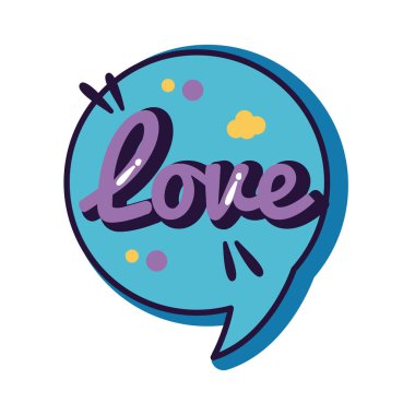 argo konuşma kabarcığı aşk sözcük satırı ve doldurma biçimi