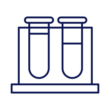 tüpler satır biçimi simgesi