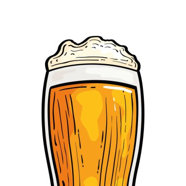 Ayrı bira bardağı taşıyıcı tasarımı