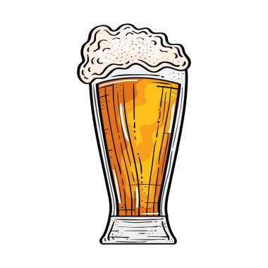 Ayrı bira bardağı taşıyıcı tasarımı