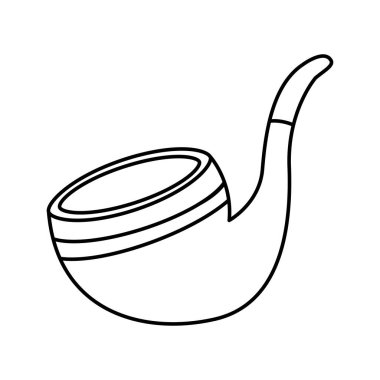 Aziz Patrick Leprikon Boru Ahşap