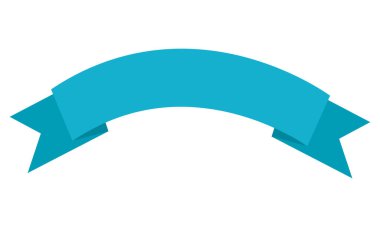 kurdele çerçevesi zarif izole simge