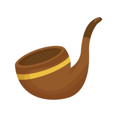 Aziz Patrick Leprikon Boru Ahşap