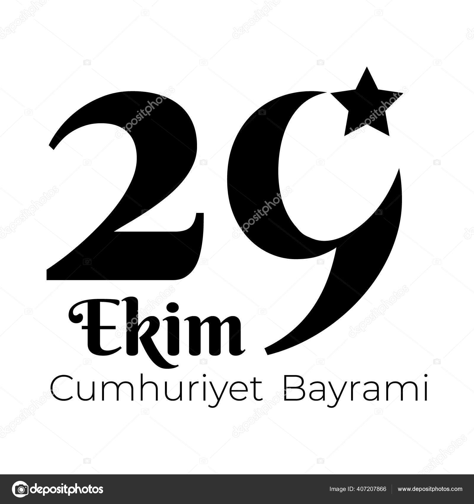 https depositphotos com 407207866 stock illustration cumhuriyet bayrami celebration day with html