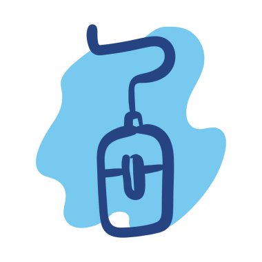 fare donanım çizgisi biçimi simgesi