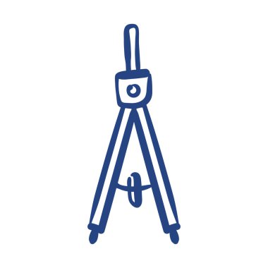 pusula okul arzı serbest biçim simgesi