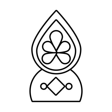 diwali hindu dekorasyon tarzı