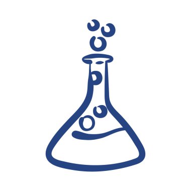 tüp testi matarası laboratuvarı serbest biçim