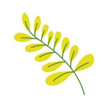 Yapraklı sonbahar ekoloji sezonu