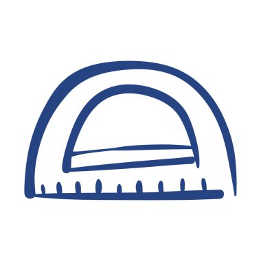 açılar okul arzı serbest biçim simgesini yönetir