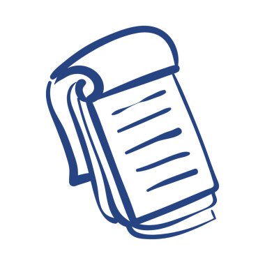 dizüstü bilgisayar okul malzemeleri ücretsiz form biçimi