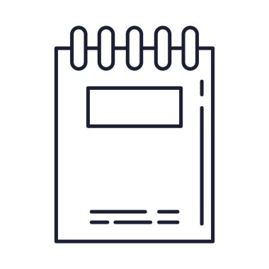 dizüstü bilgisayar desteği, satır biçimi simgesi