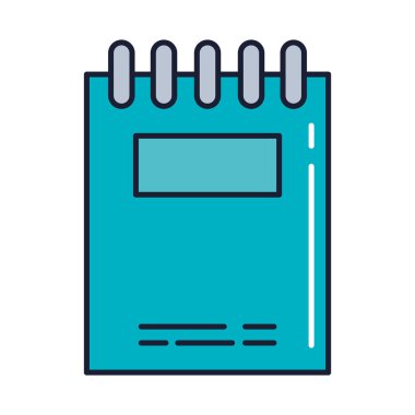 dizüstü bilgisayar arzı, satır ve doldurma biçimi simgesi