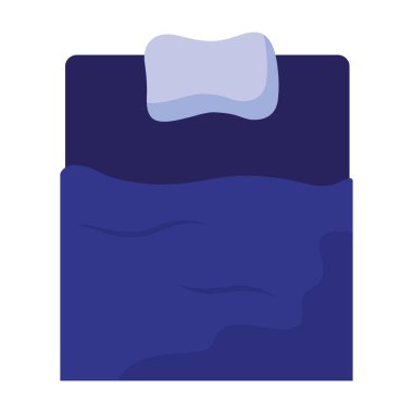 İzole edilmiş ev yatağı taşıyıcı tasarımı