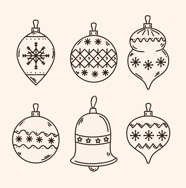 170 ilustraciones de stock de Esferas de navidad | Depositphotos® 170 ilustraciones de stock de Esferas de navidad | Depositphotos®
