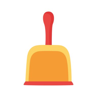 seçici aracı temiz düz biçim simgesi