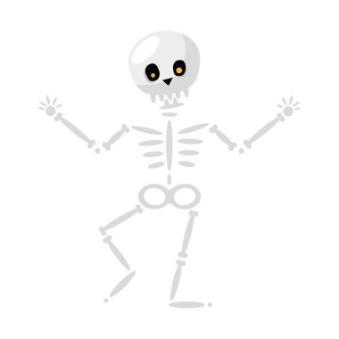 Cadılar bayramı balkabağı vektör tasarımı