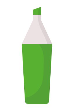 kalem ışıklı okul arz simgesi