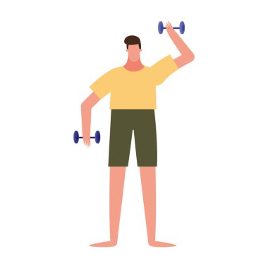 Ağırlık vektör tasarımı