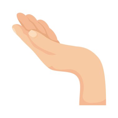 el insani izole simge alıyor