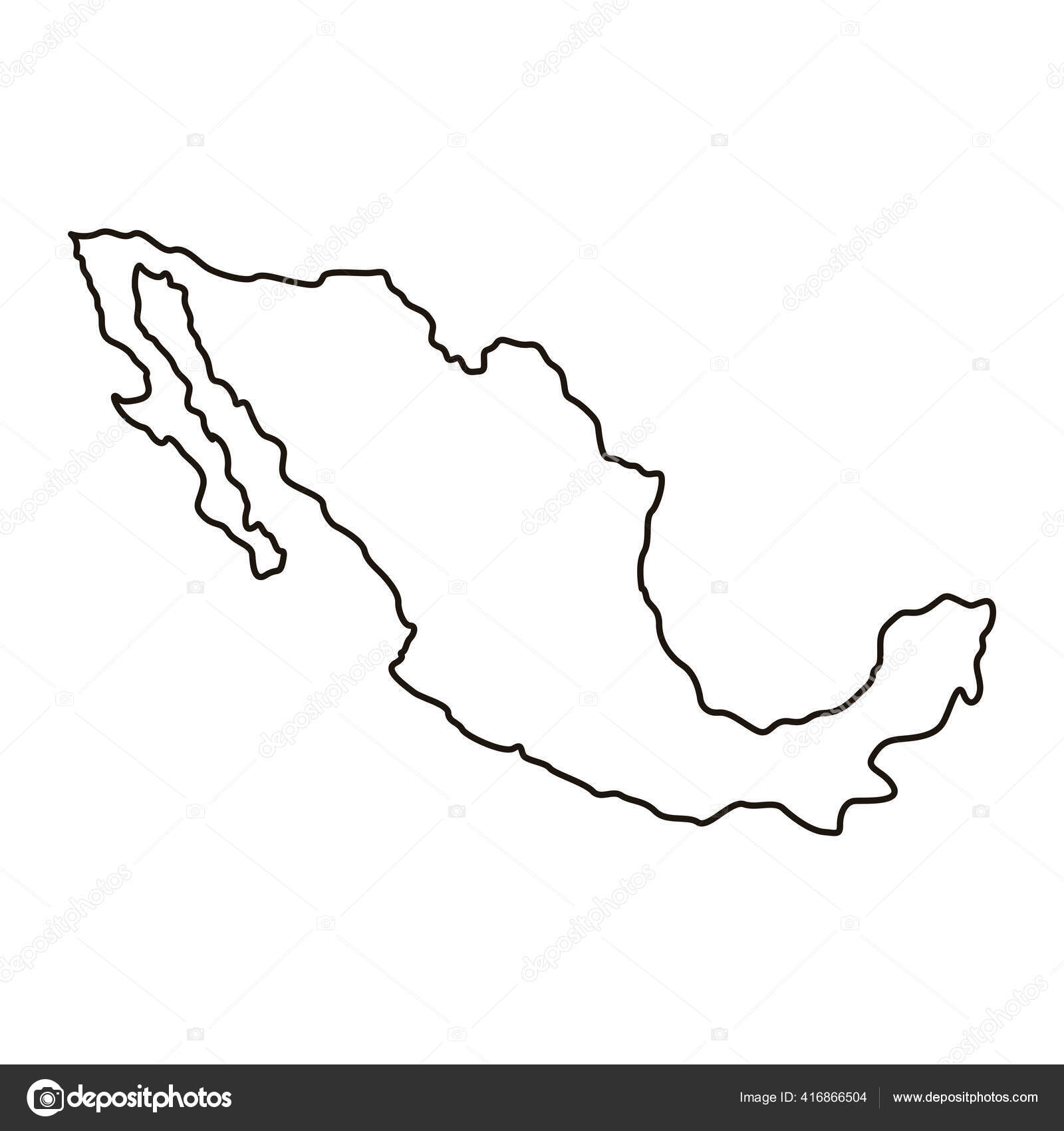 Mexico Map Divisionストックベクター ロイヤリティフリーmexico Map Divisionイラスト ページ 2 Depositphotos Mexico Map Divisionストックベクター ロイヤリティフリーmexico Map Divisionイラスト ページ 2 Depositphotos