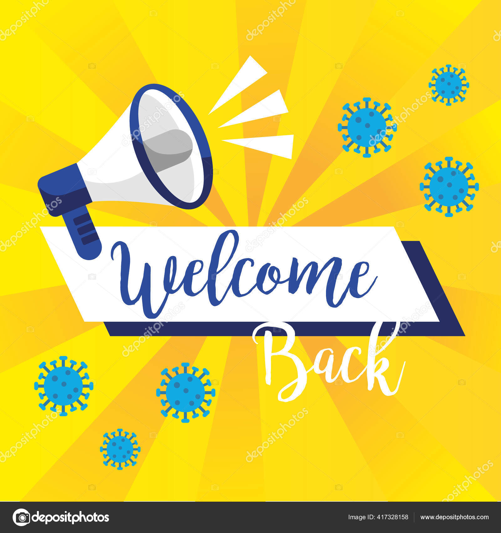 Priezzhajte Snovaストックベクター ロイヤリティフリーpriezzhajte Snovaイラスト ページ 2 Depositphotos