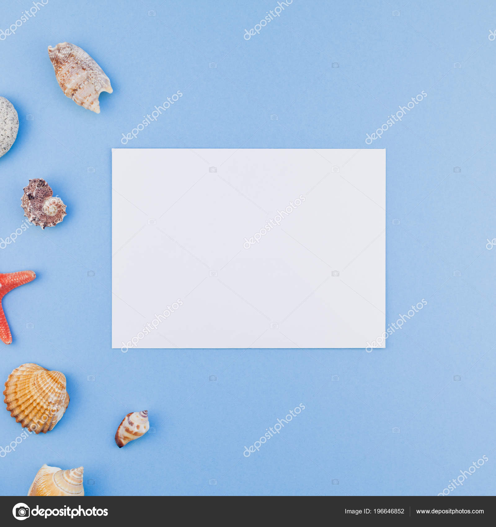 Download 13 310 Beach Mockup Stock Photos Free Royalty Free Beach Mockup Images Depositphotos