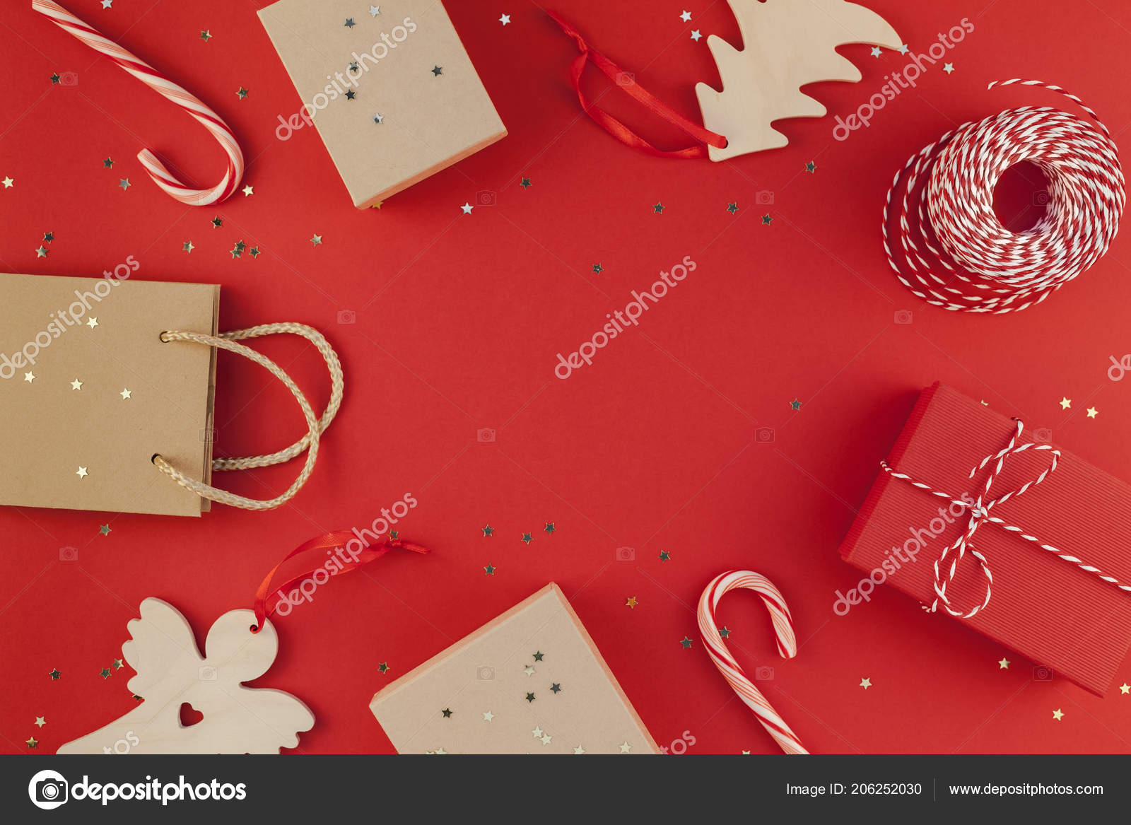 Top gift cards for christmas 2019 full Top gift cards for christmas 2019 full