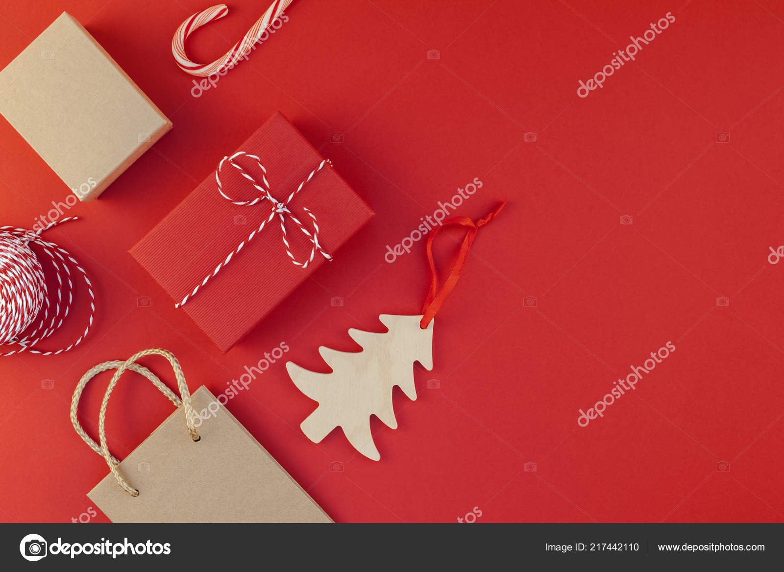 Christmas gift ideas for her 2019 holidays Christmas gift ideas for her 2019 holidays
