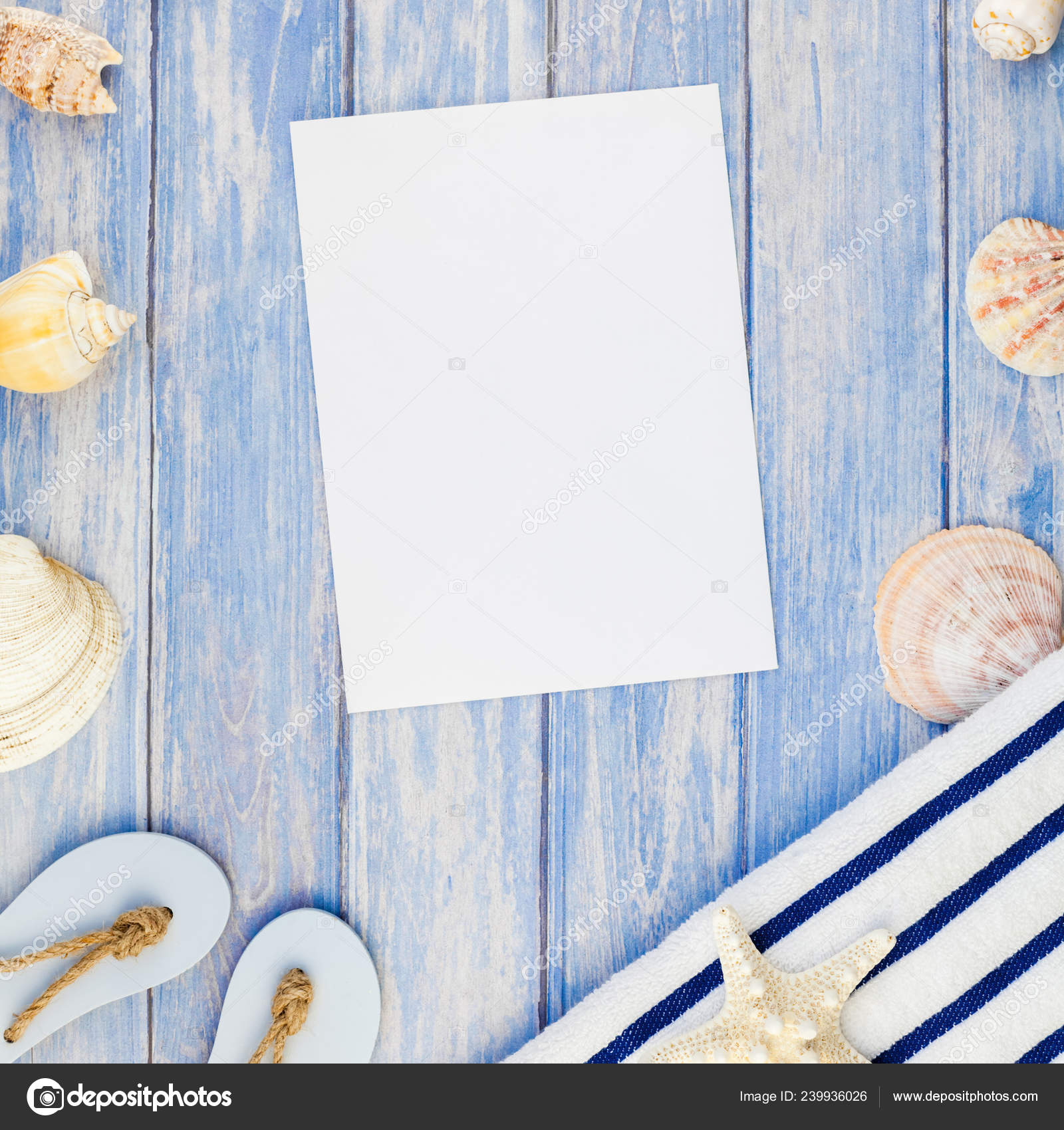 Download 13 077 Beach Mockup Stock Photos Free Royalty Free Beach Mockup Images Depositphotos