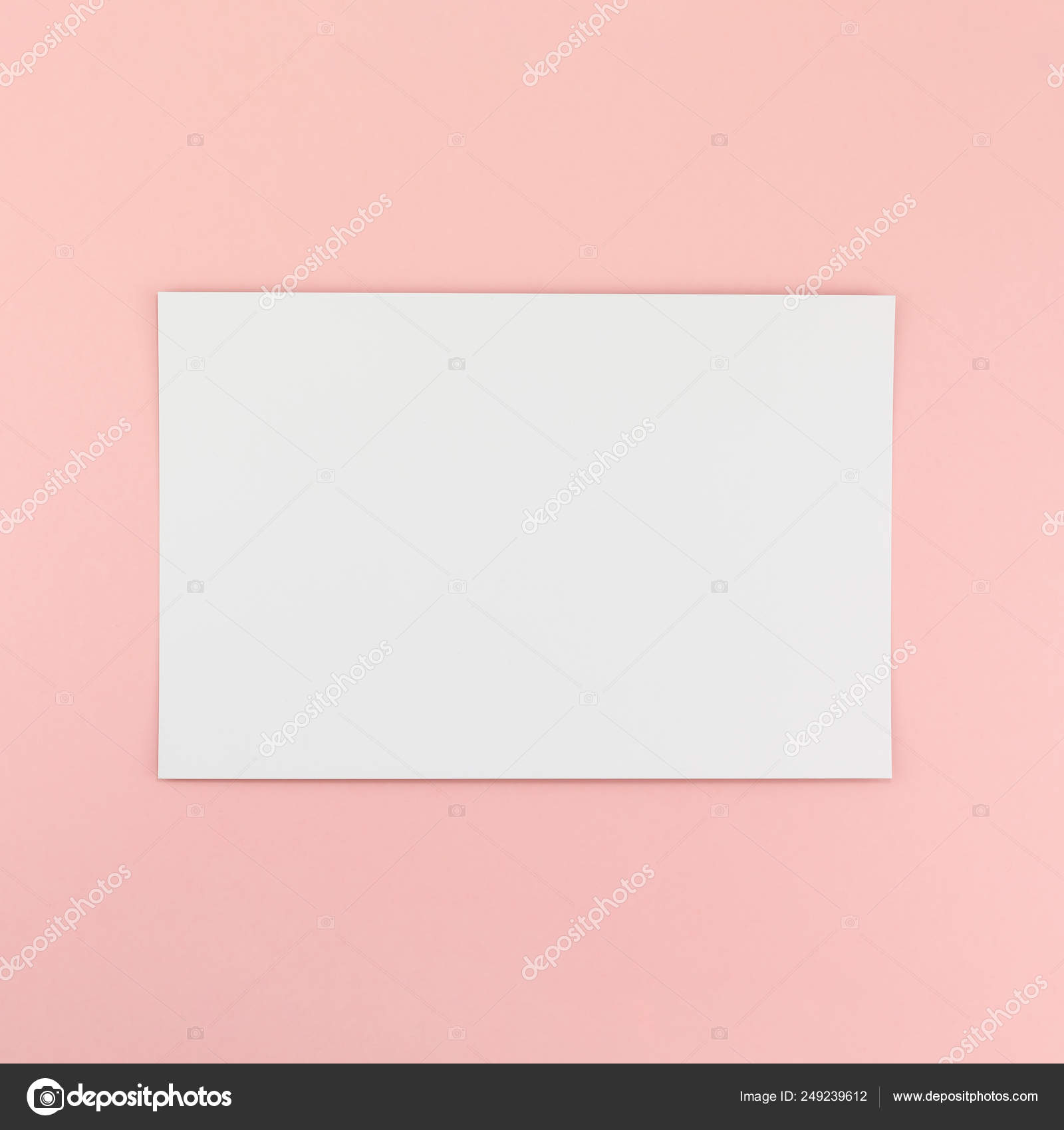 paper sheet a4