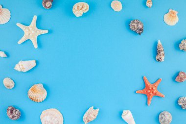 Yaz seyahat tatilkonsepti