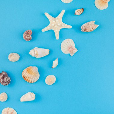 Yaz seyahat tatilkonsepti