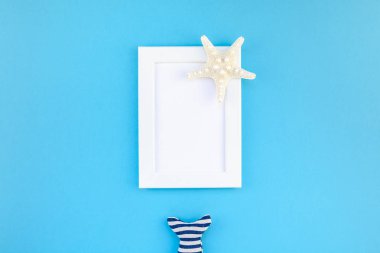 Yaz seyahat tatilkonsepti