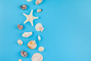 Yaz seyahat tatilkonsepti