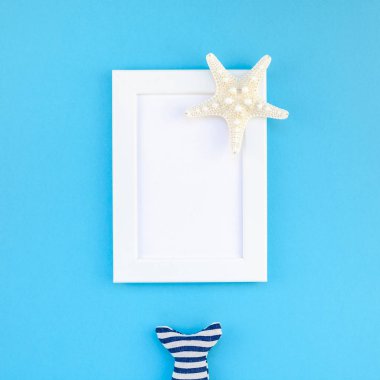 Yaz seyahat tatilkonsepti