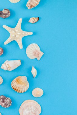 Yaz seyahat tatilkonsepti