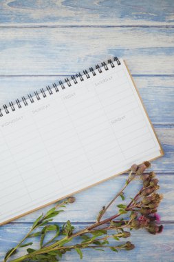 Boş planlayıcı alay