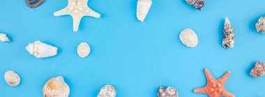 Yaz seyahat tatilkonsepti